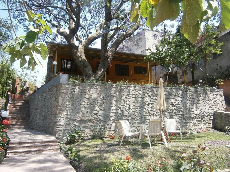 The Yellow House Jawlakhel Exterior photo